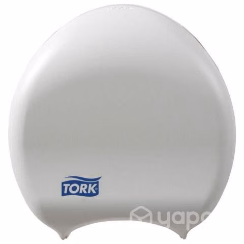 Dispensador Papel Higienico Marca Tork