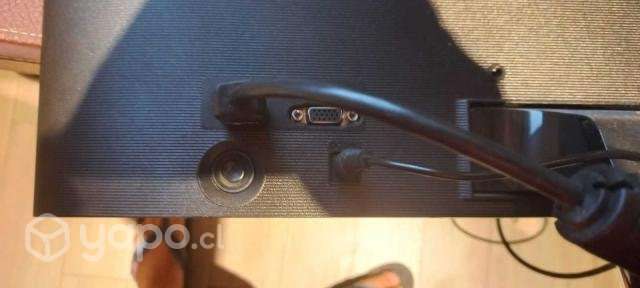 Pantalla Samsung 22 Pulgadas - Imagen 2