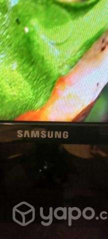 Pantalla Samsung 22 Pulgadas - Imagen 3