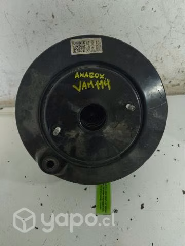 Servo Freno (VAB114) Volkswagen Amarok 2.0 Diesel