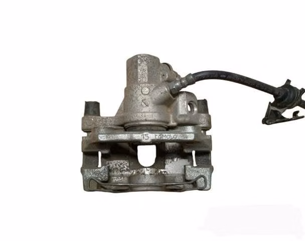 Caliper Trasero Izquierdo Mazda  - Imagen 4