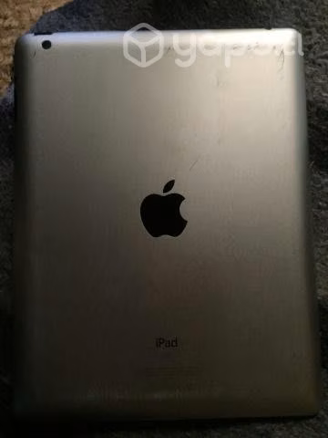 IPad 3