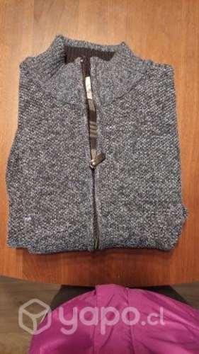 Compro ropa usada yapo sale