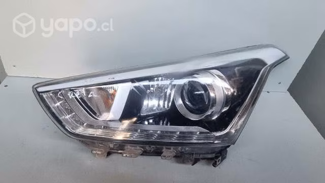 Optico hyundai creta dmg la cisterna 32.02