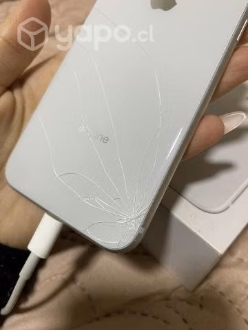 Iphone 8 64GB - Imagen 3