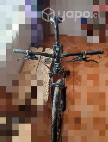 Bicicleta - Imagen 2
