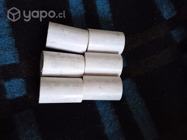 30rollos de papel de máquina para negocio