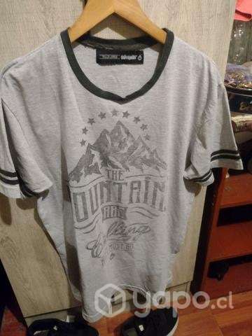 Poleras perfectas condiciones - Imagen 3