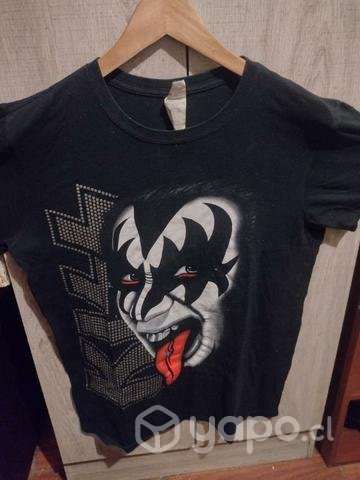 Poleras perfectas condiciones - Imagen 2