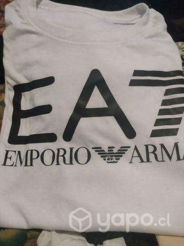 Poleras perfectas condiciones - Imagen 6