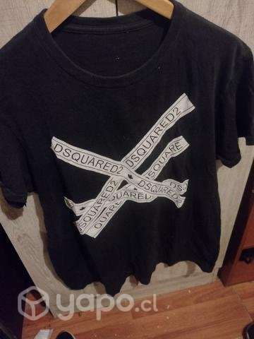 Poleras perfectas condiciones - Imagen 5