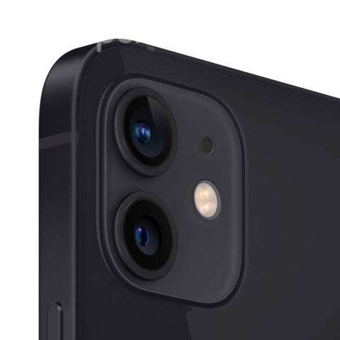 IPhone 12 mini 64GB LIBERADO - Imagen 2