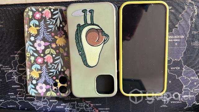 IPhone 12 mini 64GB LIBERADO - Imagen 5