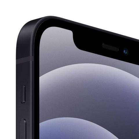 IPhone 12 mini 64GB LIBERADO - Imagen 4
