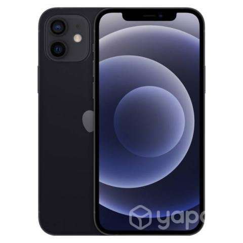 IPhone 12 mini 64GB LIBERADO - Imagen 3