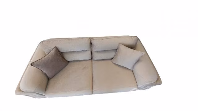 Sofa cama nueva