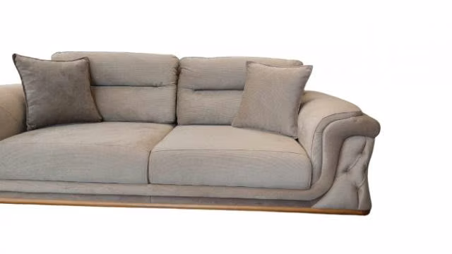 Sofa cama nueva