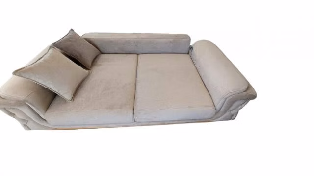 Sofa cama nueva