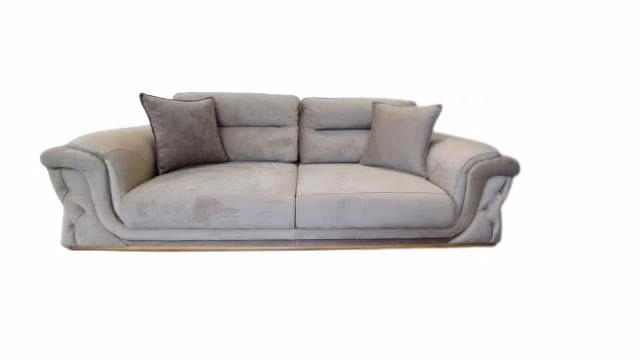 Sofa cama nueva