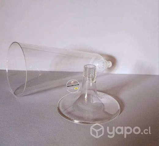 Copas De Acrílico Largas, Espumante, Champagne O F