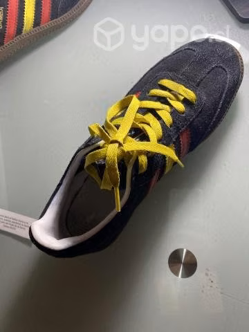 Adidas samba - Imagen 5