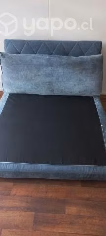 Futon - Imagen 3