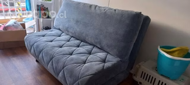 Futon