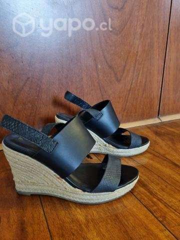 Chalas Azaleia - Imagen 2