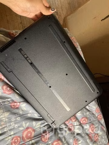 Pc