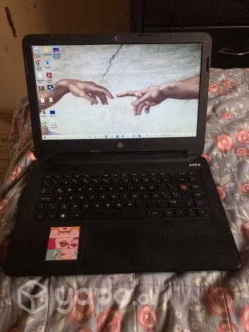 Pc