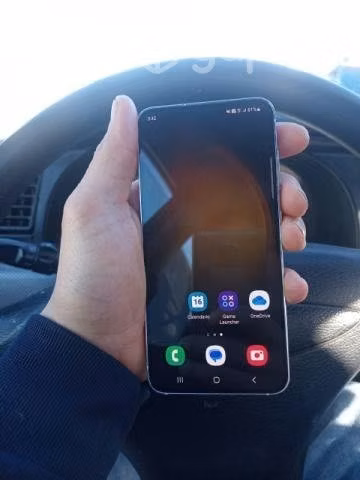 Samsung