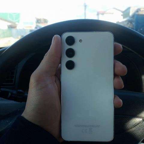 Samsung - Imagen 2