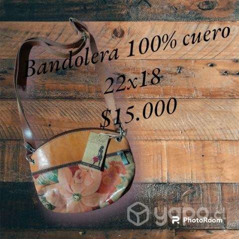 Remato precio costo - Imagen 2