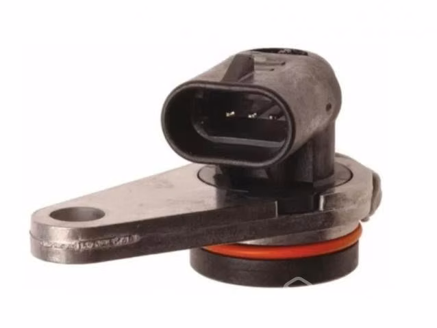 Sensor Arbol Levas Cmp Chevrolet Impala 3.8l Genui
