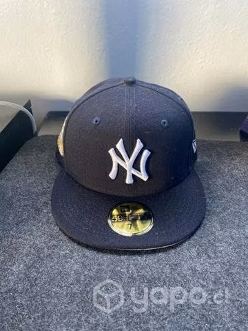 Jockey new era