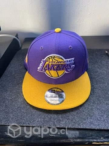 Jockey new era