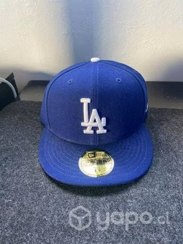 Jockey new era