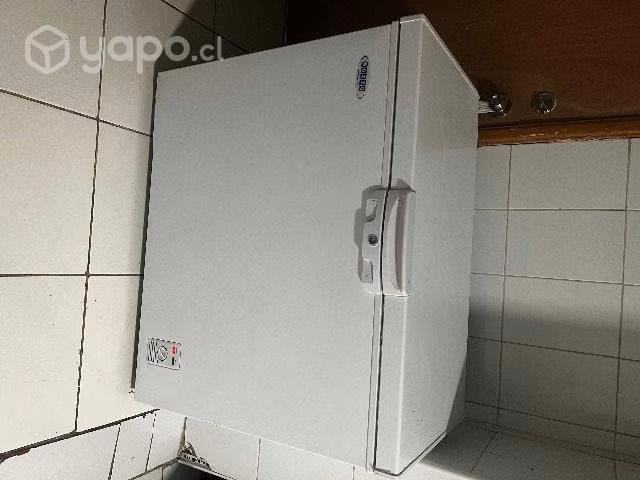 Freezer congelador 300litros - Imagen 3