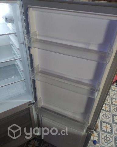 Refrigerador Midea - Imagen 2