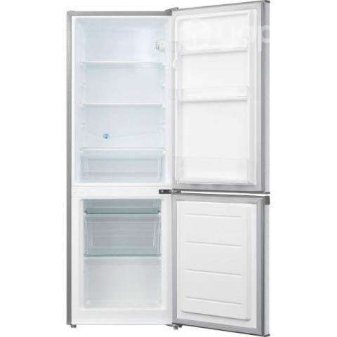 Refrigerador Midea - Imagen 6