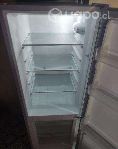 Refrigerador Midea - Imagen 3