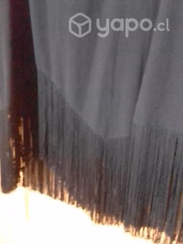 Linda blusa talla M