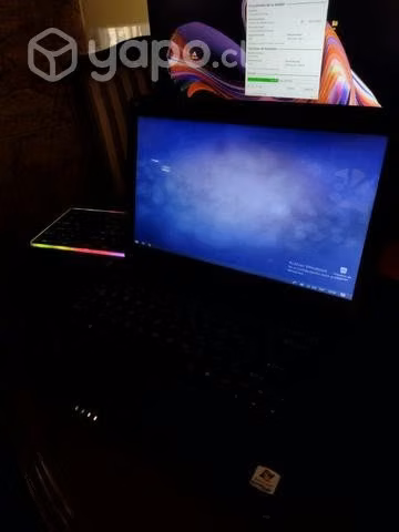 Lenovo g450 - Imagen 2