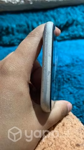 IPhone 11 - Imagen 2