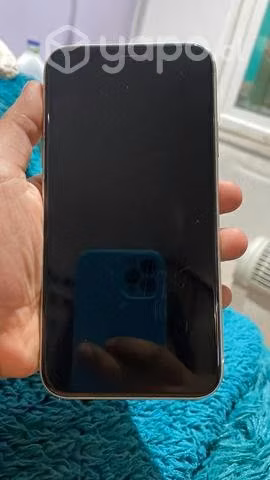 IPhone 11 - Imagen 3