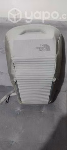 Mochila access 28l the north face - Imagen 2