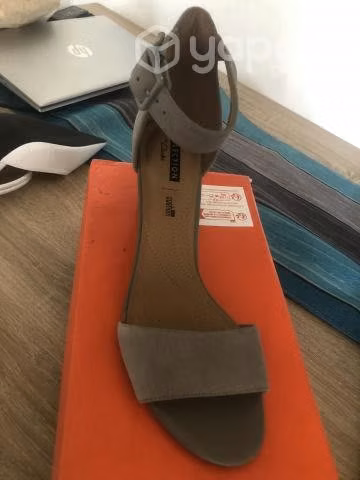 Tacones - Imagen 2