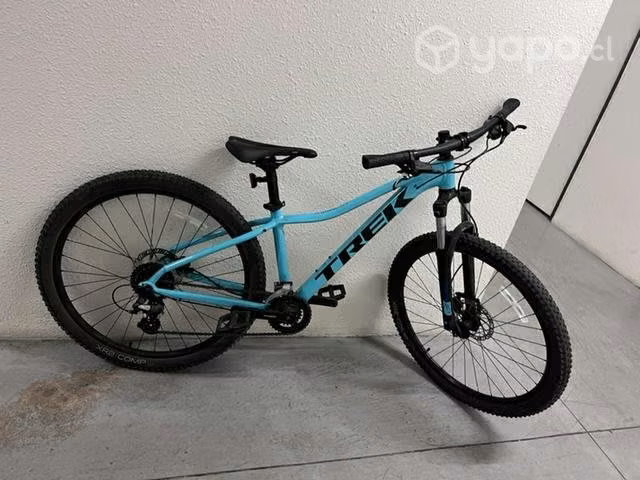Trek Marlin 6 Mujer
