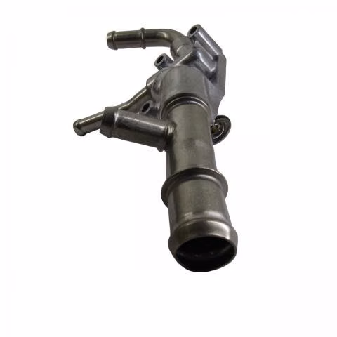 Base y termostato Suzuki XL7 Chevrolet Equinox