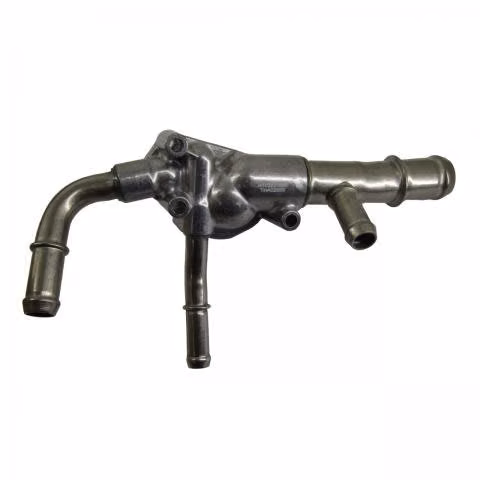 Base y termostato Suzuki XL7 Chevrolet Equinox